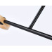 Люстра на штанге Ambrella Light Traditional TR8244