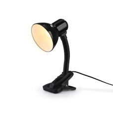 Настольная лампа Ambrella Light Desk DE7710