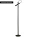 Торшер Lussole Loft Dawson LSP-0576