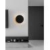Настенный светильник Designled ML-R150-BL-WW 016548
