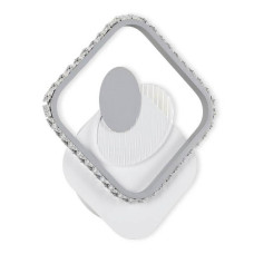 Бра Ambrella Light Acrylica Ice FA266