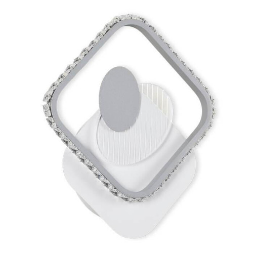 Бра Ambrella Light Acrylica Ice FA266