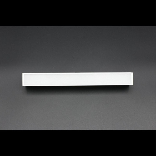 Трековый магнитный светильник Aployt Magnetic track 48 APL.0101.11.10