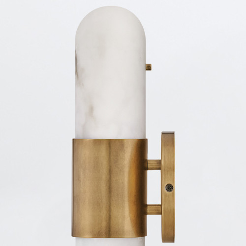 Бра Hinkley Ibiza QN-IBIZA-M-HB