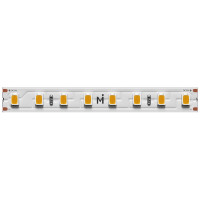 Светодиодная лента Maytoni Led Strip 24В 2835 9,6Вт/м 2700К 5м IP20 201096