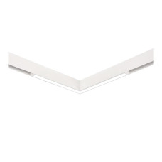 Трековый светильник ST Luce Skyline 220 Smart ST664.596.18H