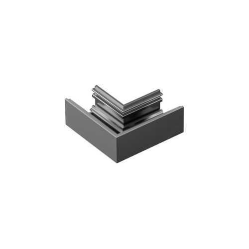 Угол профиля Denkirs Shine base TR5731-DN