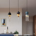 Подвесной светильник ImperiumLoft Pleiades 181017-26 Подвесной светильник ImperiumLoft Pleiades 181017-26