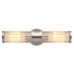 Бра Delight Collection Claridges BRWL7002-NP