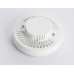 Лампа светодиодная Ambrella Light Bulbing LED GX70 13W IC 4000K 180-265V 701304