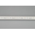 Светодиодная лента герметичная Arlight RTW-PU-B60-12.5mm 12V RGB (14.4 W/m, IP68, 5060, 5m) 029599(2)