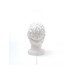 Настольная лампа DeLight Collection Seletti Grace 14819