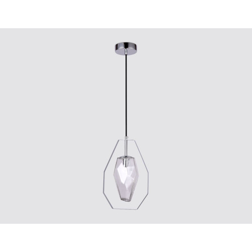 Подвесной светильник Ambrella Light Traditional TR3626