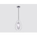 Подвесной светильник Ambrella Light Traditional TR3626