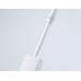 Подвесной светильник Ambrella Light Acrylica Original FA6666