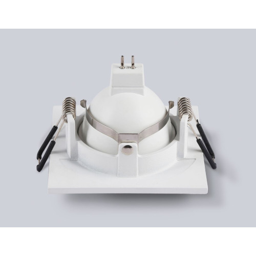 Встраиваемый светильник Ambrella Light Techno spot Technic base TN102817