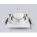 Встраиваемый светильник Ambrella Light Techno spot Technic base TN102817