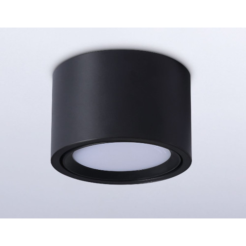 Накладной светильник Ambrella Light GX Standard tech TN6808