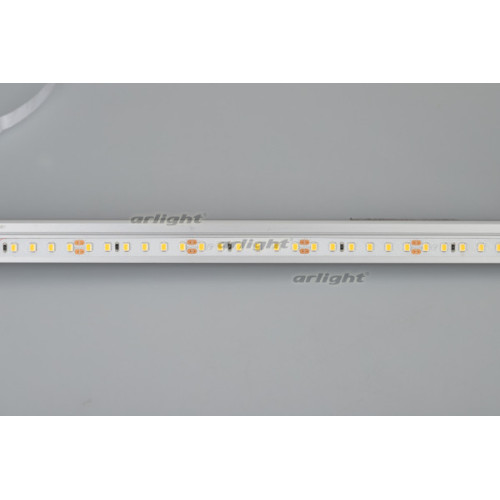 Светодиодная лента Arlight Rt-a120-8mm 2835 024570(2)