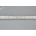 Светодиодная лента Arlight Rt-a120-8mm 2835 024570(2)