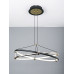 Подвесная люстра Natali Kovaltseva HIGH-TECH LED LAMPS 82049