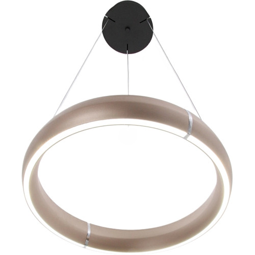 Подвесной светильник Mizi'en Impulse MZ31507-500