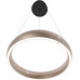 Подвесной светильник Mizi'en Impulse MZ31507-500