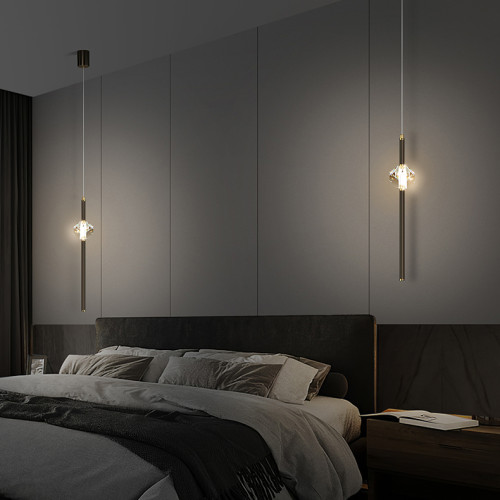 Подвесной светильник ImperiumLoft Pardis 212925-23 Подвесной светильник ImperiumLoft Pardis 212925-23