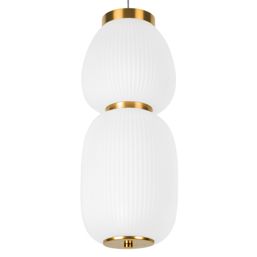 Подвесной светильник Loft IT Duff 10422/A