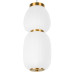 Подвесной светильник Loft IT Duff 10422/A
