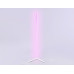 Торшер Ambrella Light Comfort LineTech FL8020