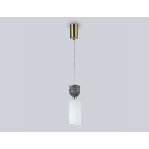 Подвесной светильник Ambrella Light High Light Ceramo Modern LH53331