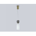 Подвесной светильник Ambrella Light High Light Ceramo Modern LH53331