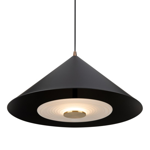 Подвесной светильник Freya Ride FR5397PL-L3B