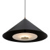 Подвесной светильник Freya Ride FR5397PL-L3B