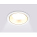 Встраиваемый светильник Ambrella Light GX Standard Tech Techno Spot TN52332