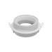 Встраиваемый светильник Wolta Luce WDL-GX53/06W-R