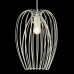 Подвесной светильник Loft IT Deseno 10031 White