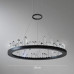 Подвесная люстра ImperiumLoft Quartz 101946-26