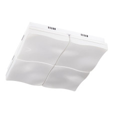 Потолочный светодиодный светильник Escada 10241/4LED