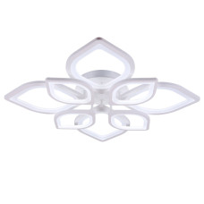 Потолочный светодиодный светильник Freya Fiore FR6015CL-L84W