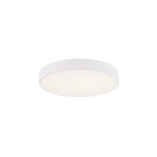 Потолочный светодиодный светильник Milosh tendence 0875CL-80WT