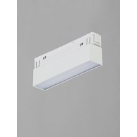 Трековый светильник Vitaluce VT0200039-00.1