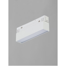 Трековый светильник Vitaluce VT0200039-00.1