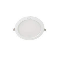 Встраиваемый светильник OPPLE US LEDDownlightRc-US R175-18W-3000-WH-GP 540001060710
