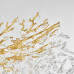 Люстра на штанге Arte Milano Milan 236901/D1000/14/B Gd
