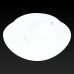 Потолочный светильник Toplight Jessica TL9431Y-01WH