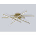 Потолочный светильник Ambrella Light Comfort LineTech FL6254