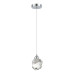 Подвесной светильник ST Luce Cascato SL6114.103.01