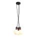 Подвесной светильник ST Luce Cork SL6226.403.03